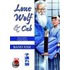 Lone Wolf & Cub 22