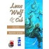 Lone Wolf & Cub 23