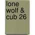 Lone Wolf & Cub 26