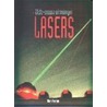 Lasers