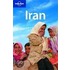 Lonely Planet Iran