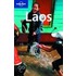 Lonely Planet Laos