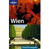Lonely Planet Wien door Neal Bedford