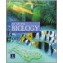 Longman A2 Biology