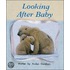 Looking After Baby