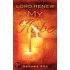 Lord Renew My Hope