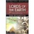 Lords Of The Earth