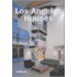 Los Angeles Houses