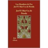 Los Hombres De Pro by M. Pereda