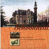 Oorden van Schoonheid