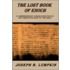 Lost Book of Enoch