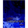 Lost In Cyberspace by Carol Willett
