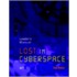 Lost In Cyberspace