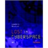 Lost In Cyberspace door Richter