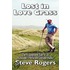 Lost In Love Grass