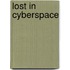 Lost in Cyberspace