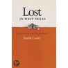 Lost in West Texas by Jim W. Corder