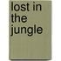 Lost in the Jungle