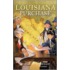 Louisiana Purchase