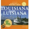 Louisiana/Luisiana door Vanessa Brown