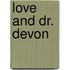 Love And Dr. Devon
