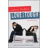 Love Must Be Tough