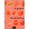 In gesprek met de leerling door A. Konig