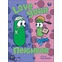 Love Your Neighbor