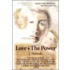 Love and the Power
