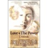 Love and the Power door J. Eidemak