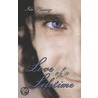 Love of a Lifetime by Ida Plassay