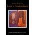 Love's Troubadours