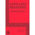 Love-Lies-Bleeding