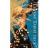 Lover's Tarot Deck