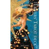 Lover's Tarot Deck door Jane Lyle