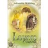Lovers Oracle Deck