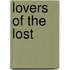 Lovers of the Lost