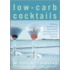 Low-Carb Cocktails