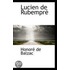 Lucien De Rubempre