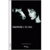 Lucrecia Y La Rata door Antonio Pavon