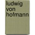 Ludwig Von Hofmann