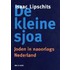 De kleine Sjoa