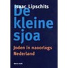 De kleine Sjoa