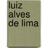 Luiz Alves De Lima