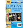 Citoplan stratengids Het Gooi