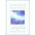 Luminous Emptiness