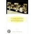 Luminous Mysteries