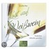 Lust auf Weißwein