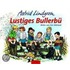 Lustiges Bullerbü