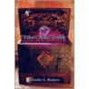 Lynn's Magic Trunk door Jennifer L. Kuipers
